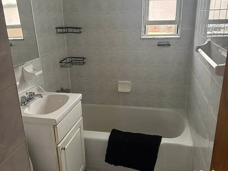 221-08 64th Ave #1 — Photo 3