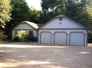 5395 140th St NE, Prior Lake, MN 55372