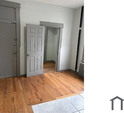 459 Irvine Turner Blvd #1 — Photo 12