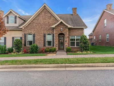 106 Bellingdon Dr, Gallatin, TN, 37066
