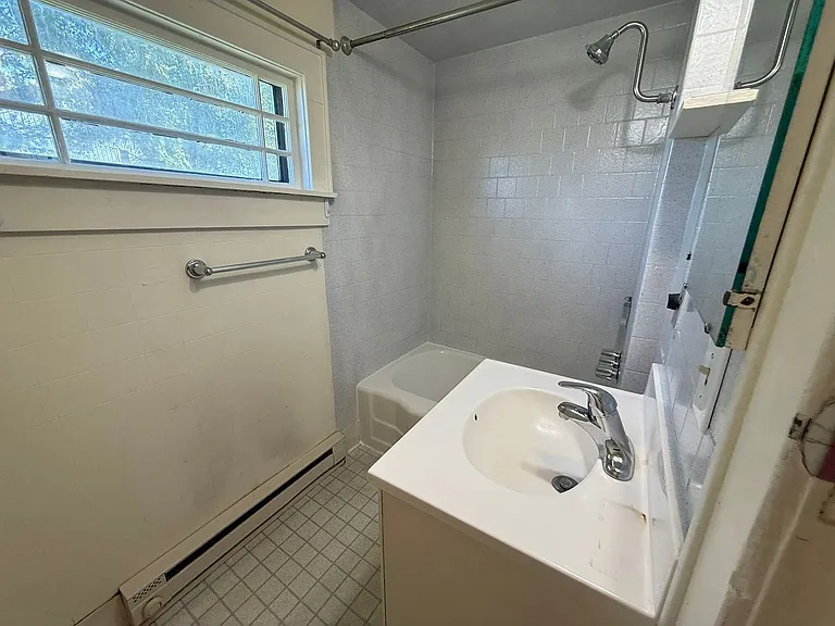 3401 Odell Hwy — Photo 11