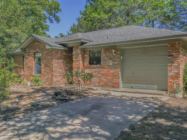 456 Gun Club Rd, Denison, TX 75021