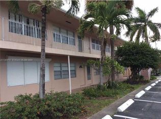 230 SW 11th Ave APT 14, Hallandale, FL 33009
