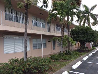 230 SW 11th Ave APT 14, Hallandale, FL, 33009