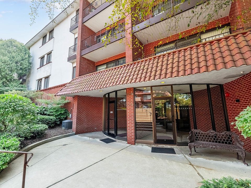 1st image of 2046 Saint Johns Ave APT 3E
