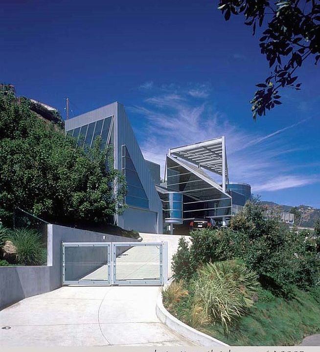 21757 Castlewood Dr, Malibu, CA 90265 Zillow