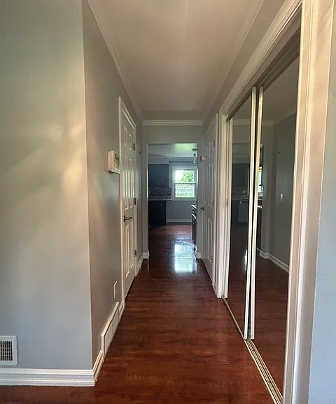 4705 Kingswood Dr — Photo 17