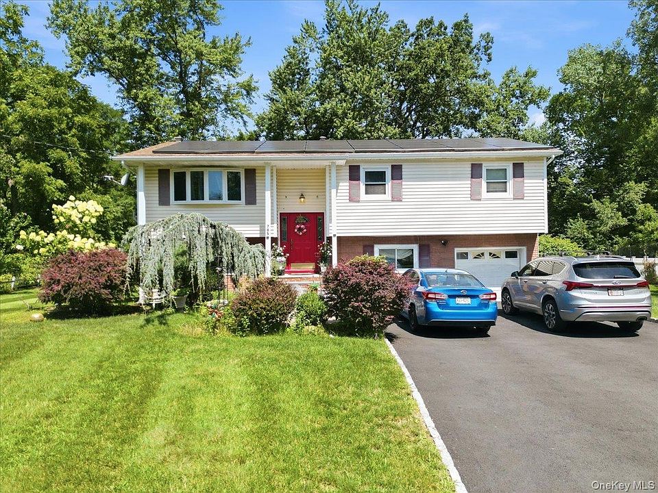 1st image of 785 Sequoia Drive