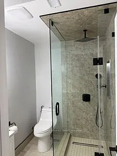 930 Silversmith Dr #BASEMENT — Photo 9