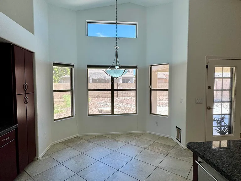 6510 W Behrend Dr — Photo 6
