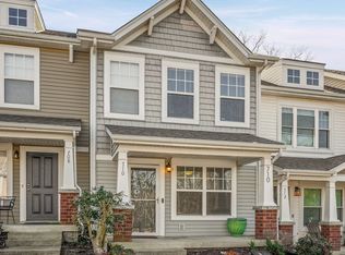 710 Flintlock Ct, Nashville, TN 37217