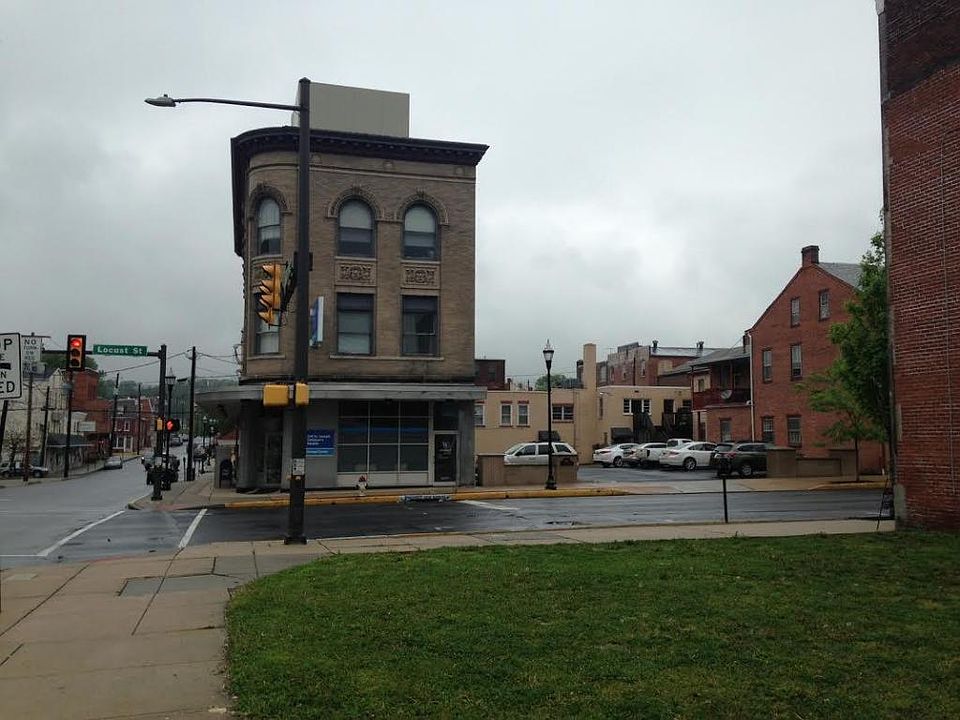 400 Locust Street, Columbia, PA 17512 Zillow