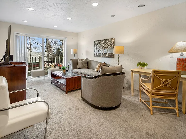 Stringfellow 540 — Photo 7