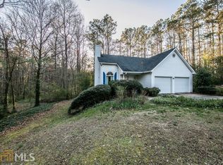 6085 Carriage Dr #29, Cumming, GA 30028