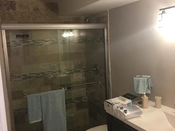 3520 Sir Johns Ct NW #Basement, Kennesaw, GA 30152
