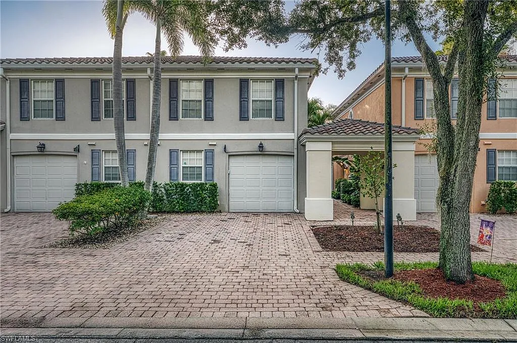 3 bed, 2.5 bath, 1611 sqft, $2,700 — Photo 4