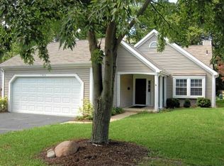 160 Franklin Ave, Columbus, OH 43085