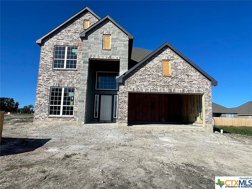 1st image of 716 Tule Canyon Dr