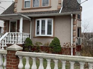 159-22 Normal Rd #2, Jamaica, NY 11432