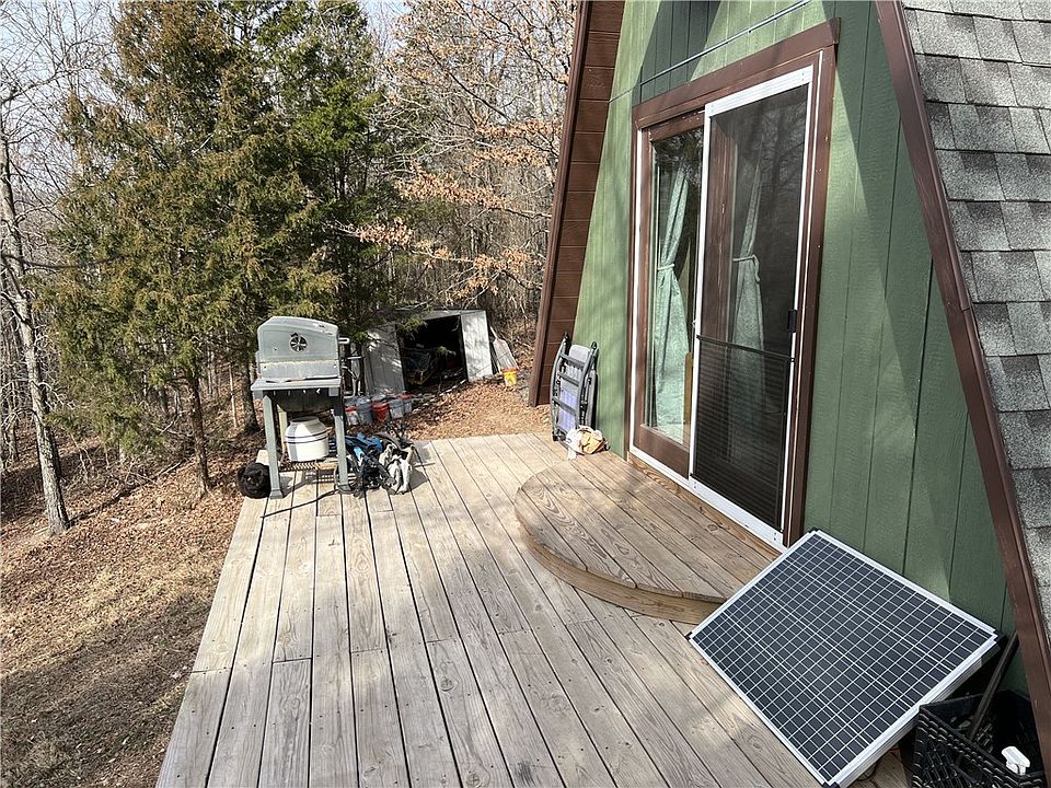 19th image of this home