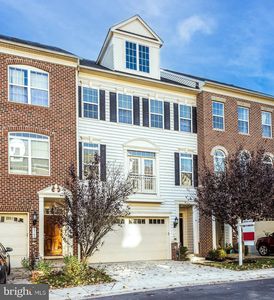 9764 Northern Lakes Ln, Laurel, MD, 20723