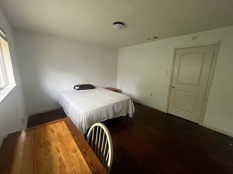 7103 Guadalupe St #A — Photo 15