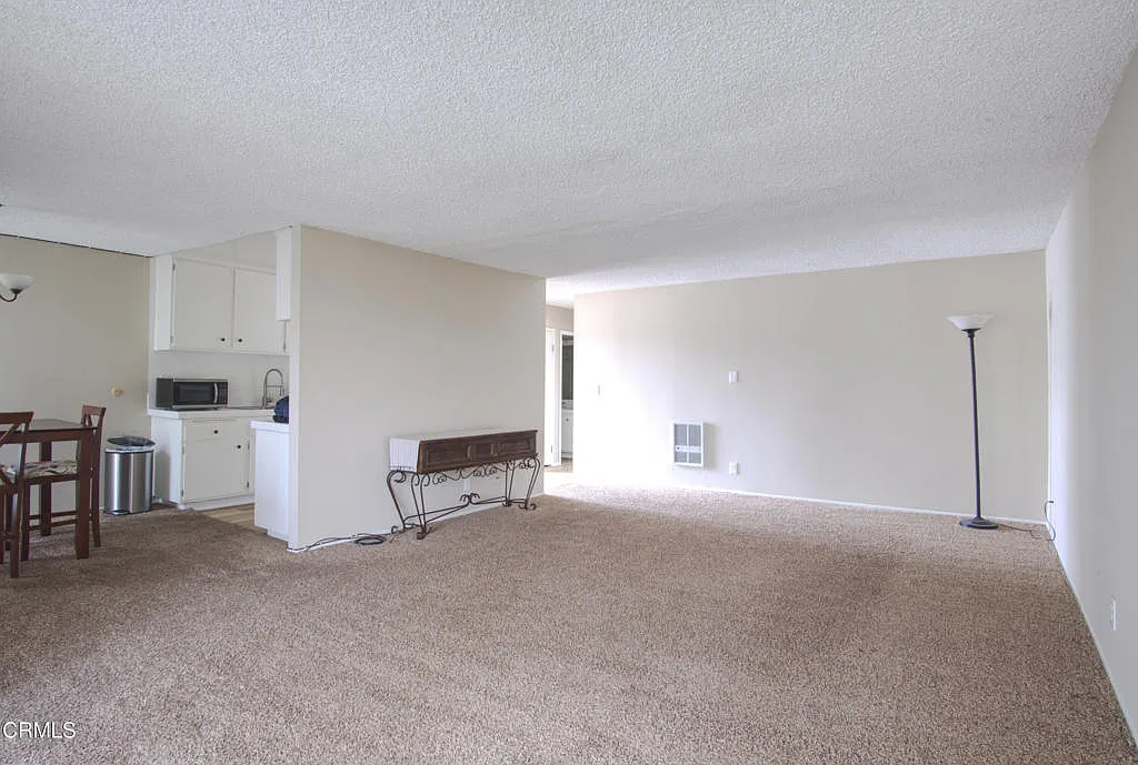 3700 Dean Dr — Photo 4