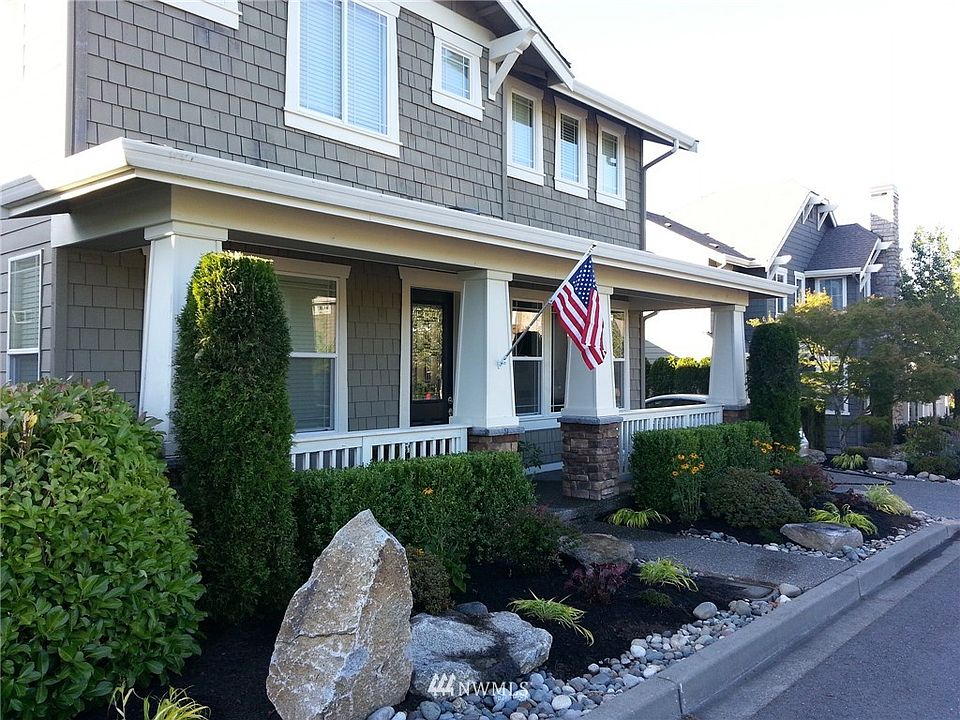 1st image of 34702 SE Carmichael