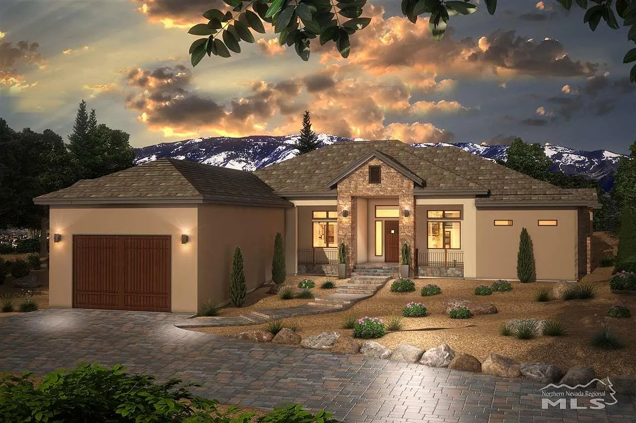 2475 Drake Wood Ct photo 1
