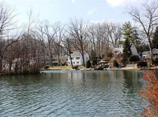 10 Point Pl, Ringwood, NJ 07456