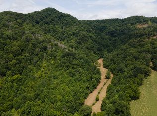 Shelleys Rd, Bristol, VA 24202