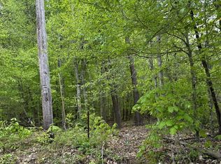 7232 Texas Valley Rd, Knoxville, TN 37938