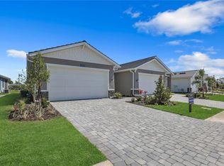 18548 Dayspring Pl, Venice, FL 34293
