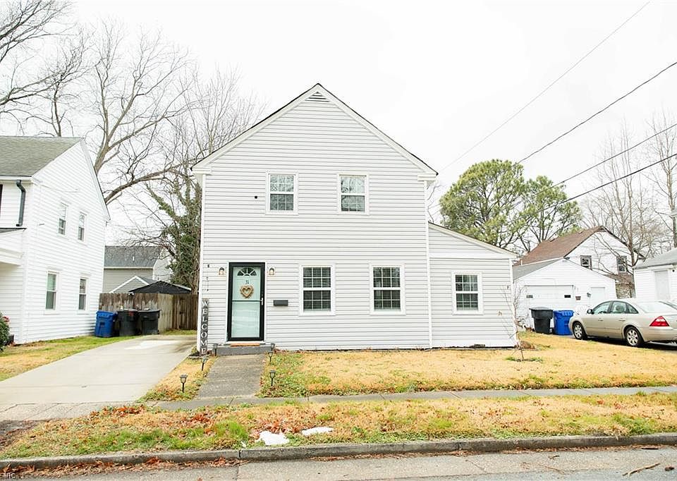 1st image of 31 Decatur St