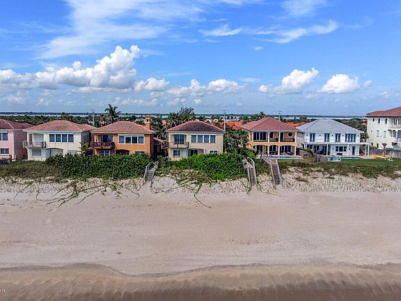3rd image of 5589 S Highway A1a