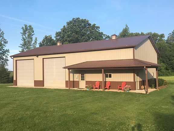 2nd image of 58877 County Road 31