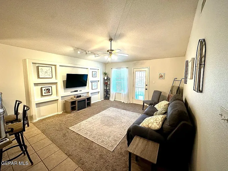 10041 Paloma Dr — Photo 33