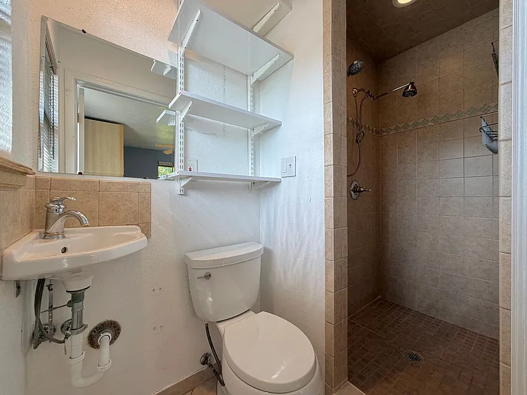 7103 Twin Crest Dr — Photo 26