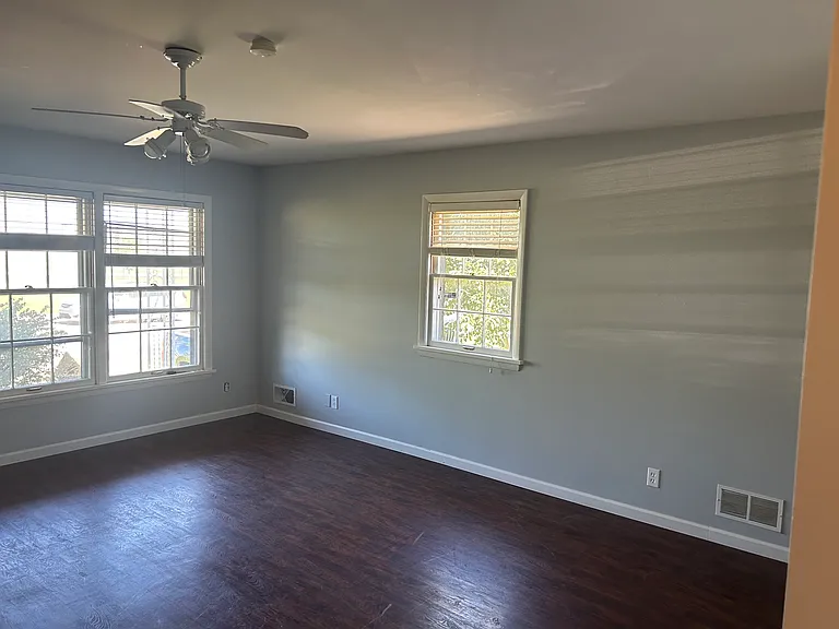 3010 Taylorsville Rd — Photo 5