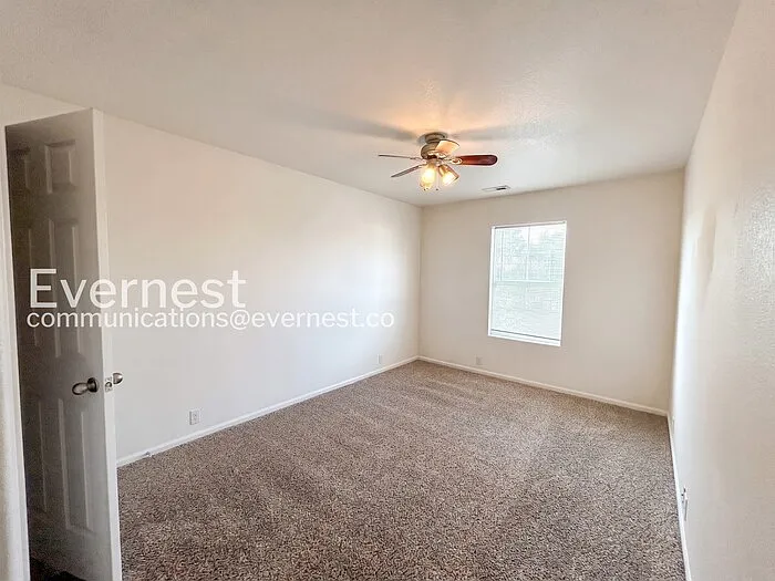 2720 Scotchbroom Point — Photo 14