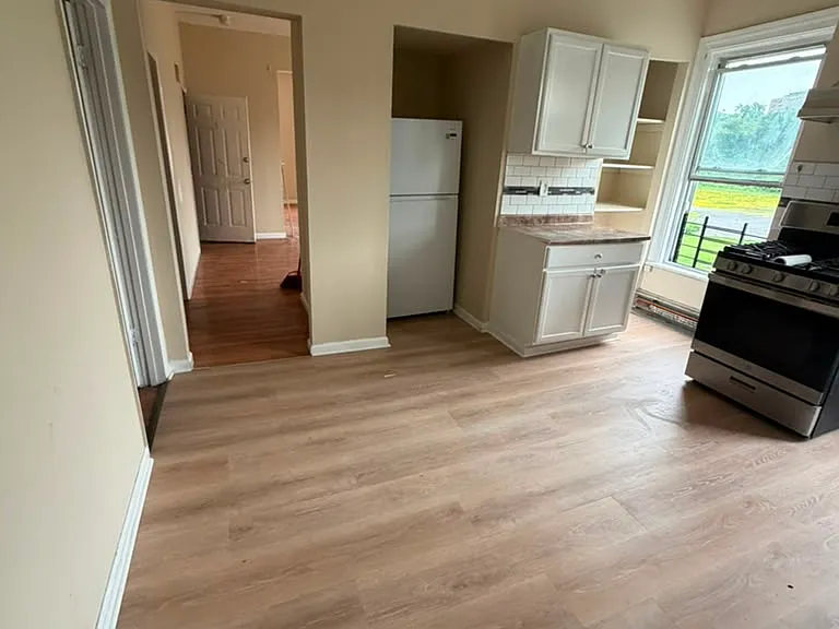 81 Jay St #3 — Photo 2