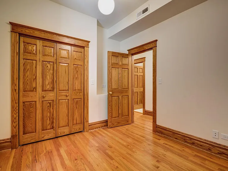 3724 N Fremont St #3 — Photo 9