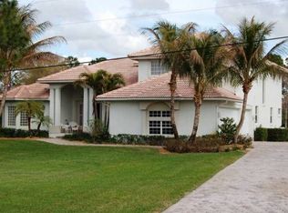 1840 SE Colony Way, Jupiter, FL 33478