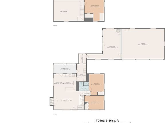 79th image of 147 Britton Ln