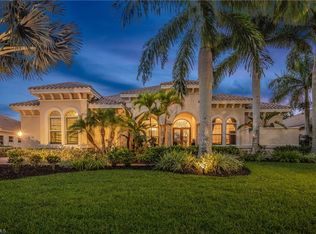 3751 Mossy Oak Dr, Fort Myers, FL 33905