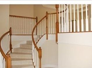 28561 Calabria Court 202, Naples, FL 34110