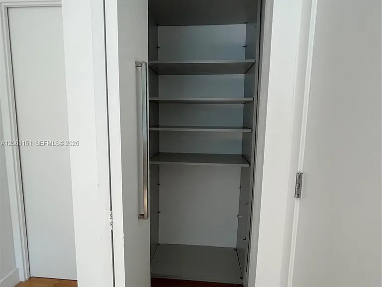 2021 Meridian Ave #12 — Photo 18