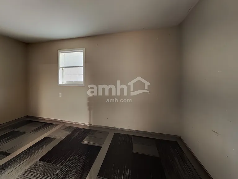 3664 Stonewall Dr NW — Photo 19