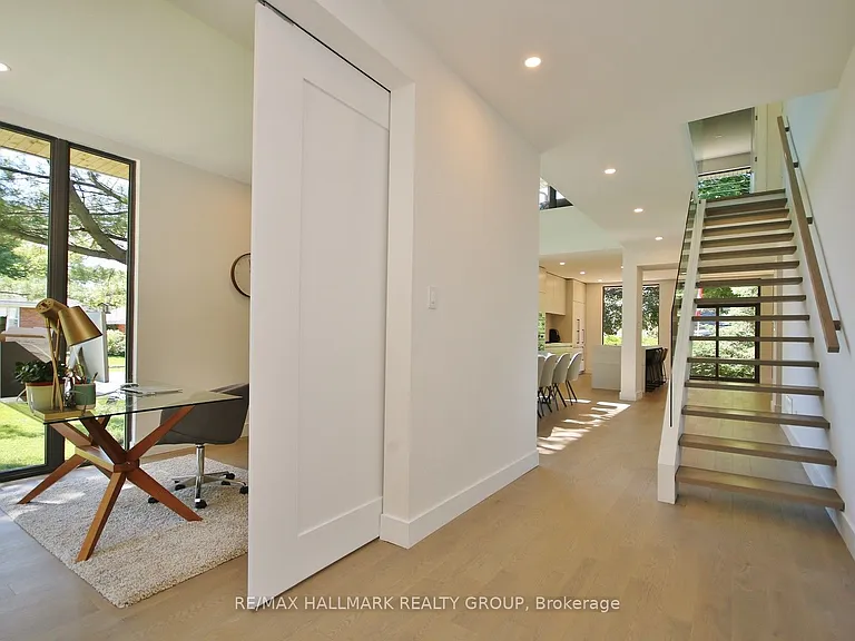 51 Chippewa Ave — Photo 5