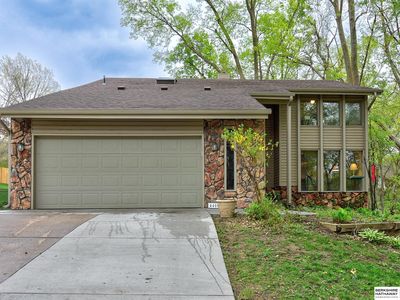 4405 Anchor Mill Dr, Bellevue, NE, 68123